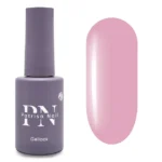 Oja Semipermanenta Must Have 1018, 8 ml Patrisa Nail