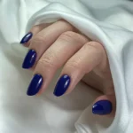 Oja Semipermanenta Must Have 1035, 8 ml Patrisa Nail