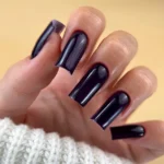 Oja Semipermanenta Must Have 1037, 8 ml Patrisa Nail