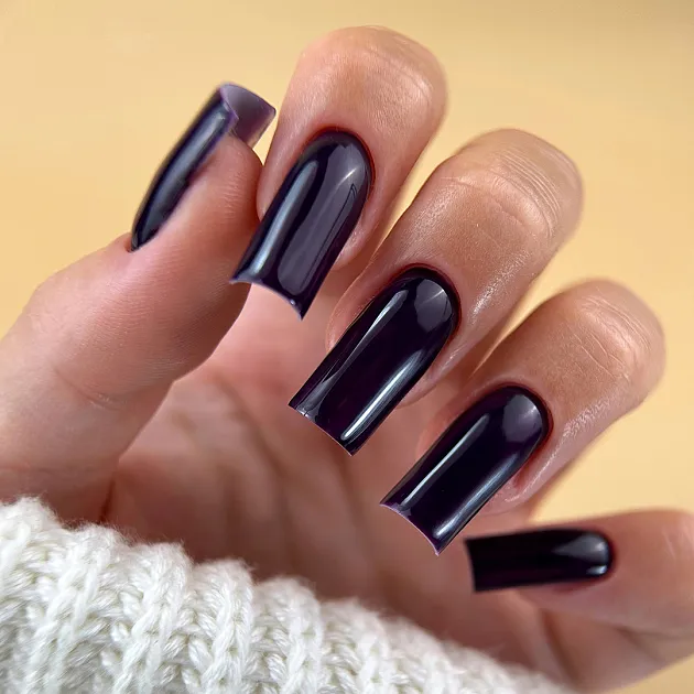 gel_lak_must_have_1037_8_ml Oja Semipermanenta Must Have 1037, 8 ml Patrisa Nail - imagine 1