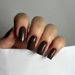 Oja Semipermanenta Must Have 1042, 8 ml Patrisa Nail
