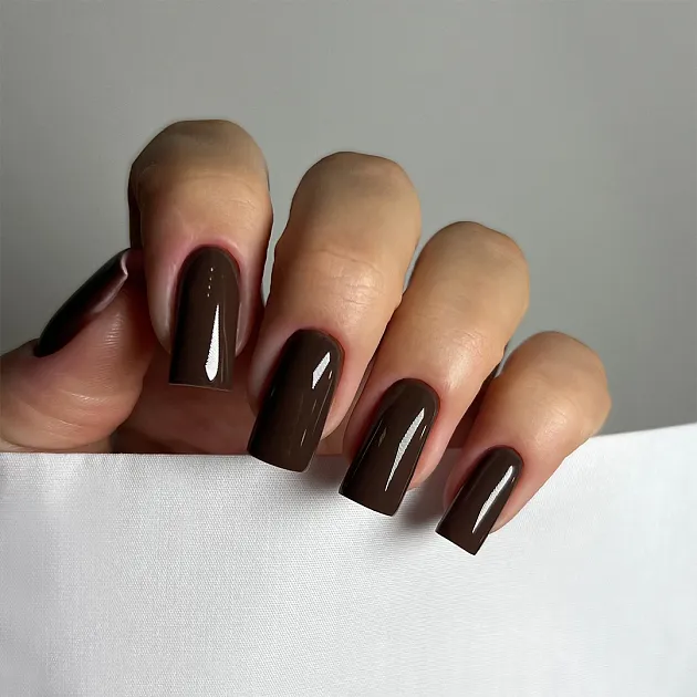 gel_lak_must_have_1042_8_ml Oja Semipermanenta Must Have 1042, 8 ml Patrisa Nail - imagine 1
