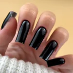 Oja Semipermanenta Must Have 1301, 8 ml Patrisa Nail - imagine 2