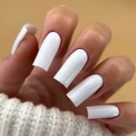 Oja Semipermanenta Must Have 1302, 8 ml Patrisa Nail
