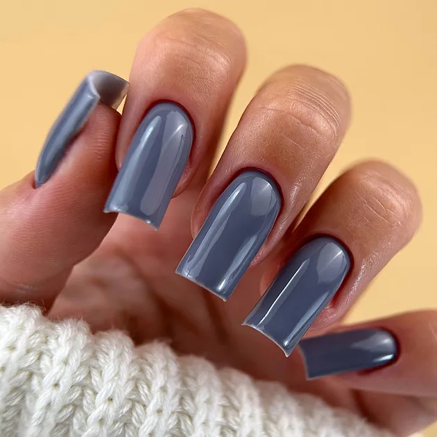 gel_lak_must_have_pn_1043_8_ml Oja Semipermanenta Must Have 1043, 8 ml Patrisa Nail - imagine 1
