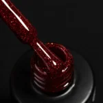 Oja Semipermanenta Axios Royal, 8ml, Patrisa Nail