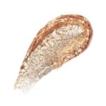 Gel Design Cupio So Magical! - Glimmer 5ml - imagine 2