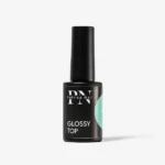 Glossy Top - Ultra-lucios 8 ml , Patrisa Nail