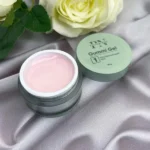 Gummi Gel 1, 30g, Patrisa Nail