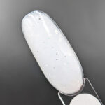 Kawaii Gel MOOZ Nr.1, 15 g - imagine 2