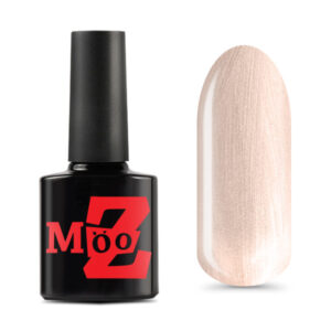 Gel Polish MOOZ No.291 ,9 ml