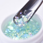 Opal Gel Flora MOOZ 5 g