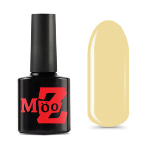 Gel Polish MOOZ No.277, 9 ml