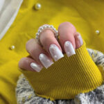 Gel Polish MOOZ No.294 ,9 ml - imagine 4