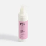 Cremă ușoară Intensive SPA-care „Bujor” Patrisa, 200 ml