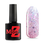 Gel Polish MOOZ No.234, 9 ml