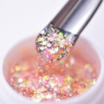 Opal Gel Honey MOOZ 5 g