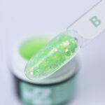 Vitamin Gel B MOOZ, 5 g