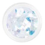 Kamifubuki K105, Patrisa Nail 5g