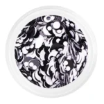 Kamifubuki K107, Patrisa Nail 5g