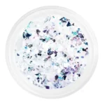 Kamifubuki K130, Patrisa Nail 5g