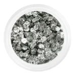 Kamifubuki K135, Patrisa Nail 5g