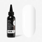Base Coat Outfit №2 Coco Milk 100ml, Patrisa Nail