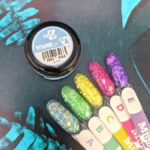 Vitamin Gel E MOOZ, 5 g - imagine 4