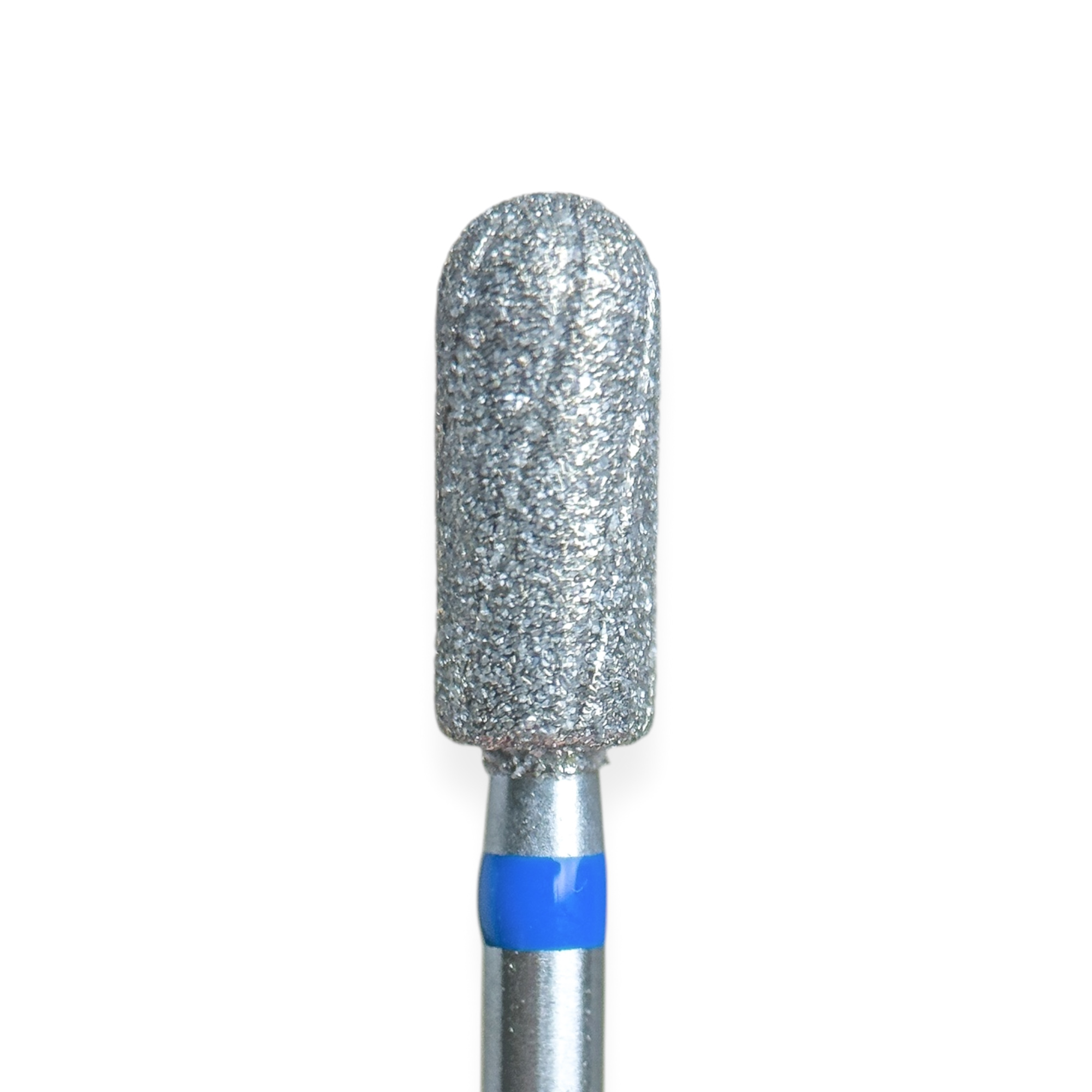l0pst709j1htlta35ic8ng4et0xrd44s (1) Capat Freza Diamantat Cilindru Albastru 4.2/10, Kmiz - imagine 1
