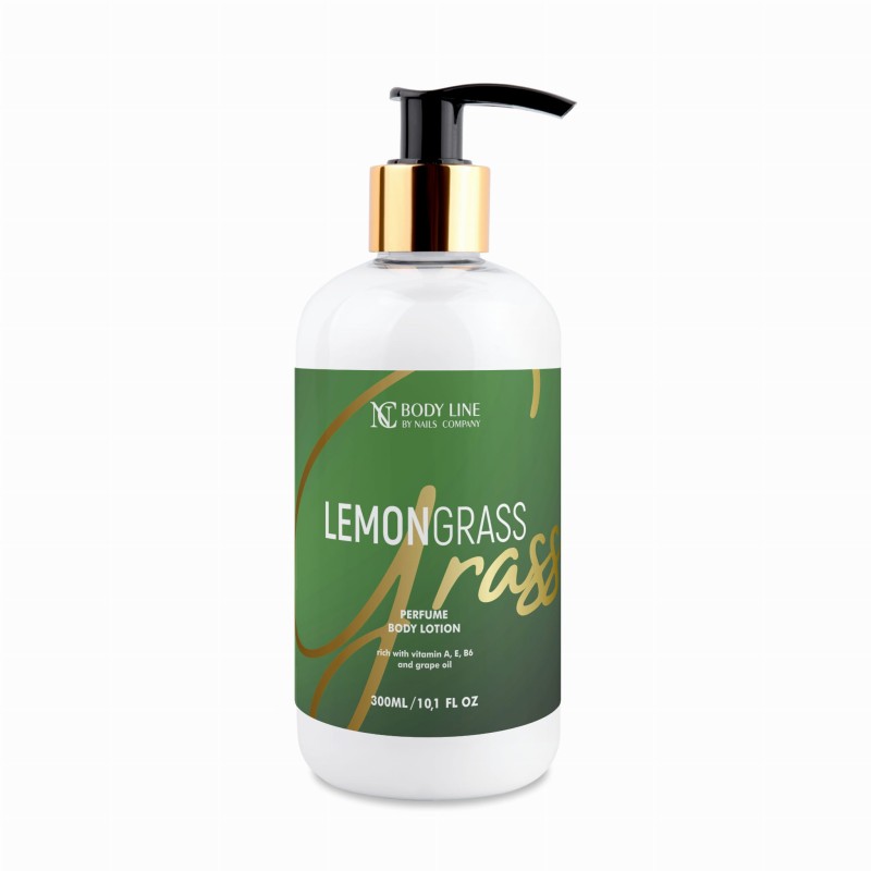 lemongrass-800x800 (1) Lemon Grass Lotiune Corp, Nails Company - imagine 1
