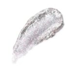 Gel Design Cupio So Magical! - Lunar Eclipse 5ml - imagine 2