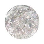 Gel Design Cupio So Magical! - Lunar Eclipse 5ml - imagine 3