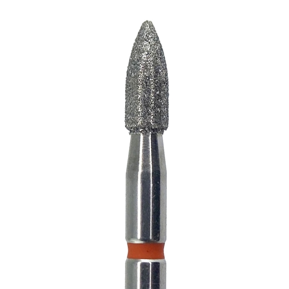 ma0d9vdwacvpgjagll77fjvj3faf032u Capat Freza Diamantat Flacara 2.5/6mm, Kmiz - imagine 1