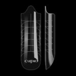 Tipsuri reutilizabile Cupio - Master Slim Architect - imagine 2