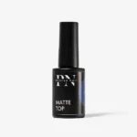 Top Matte 8ml, Patrisa Nail