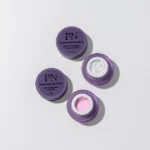 Pastă minerală + Pudră minerală , Patrisa Nail