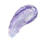 Gel Design Cupio So Magical! - Mirage 5ml - imagine 2