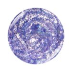 Gel Design Cupio So Magical! - Mirage 5ml - imagine 3