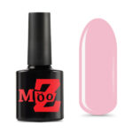 Gel Polish MOOZ No.233, 9 ml