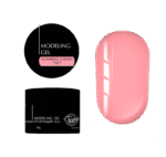 Modeling Flowering Garden 50g, Trendy Nails