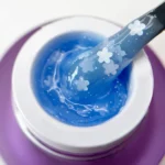 Muse Gel Dreamer design gel 5 g, Patrisa Nail