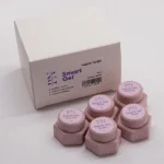 Set 5 Geluri Smart x 3g, Patrisa Nail