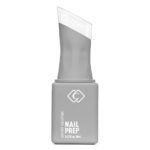 Solutie pregatire Cupio - Nail Prep 8ml