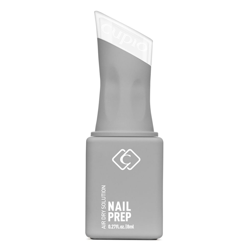 nail_prep Solutie pregatire Cupio - Nail Prep 8ml - imagine 1