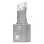 Solutie pregatire Cupio - Nail Prep 8ml - imagine 3