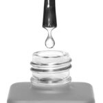 Solutie pregatire Cupio - Nail Prep 8ml - imagine 2