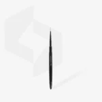 Pensulă Liner Brush 01 Staleks Expert - imagine 2