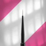 Pensulă Liner Brush 01 Staleks Expert