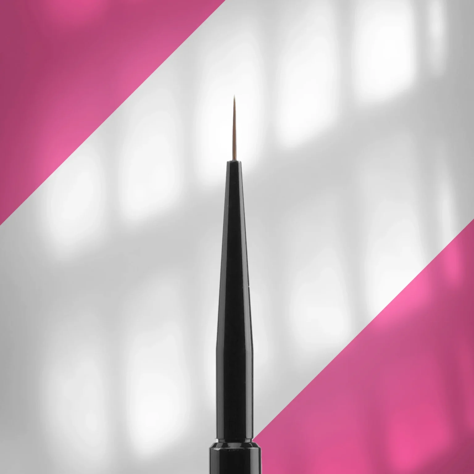 nbe-01-1536x1536 Pensulă Liner Brush 01 Staleks Expert - imagine 1