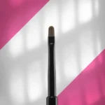 Pensulă pentru gel 04 Staleks Expert